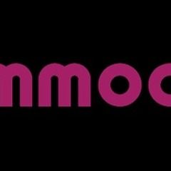 mmooblack's avatar
