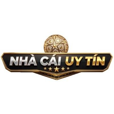 nhacaiuytin24hco's avatar