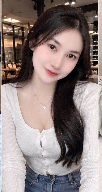 keiyshaaa's avatar