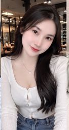 keiyshaaa's avatar