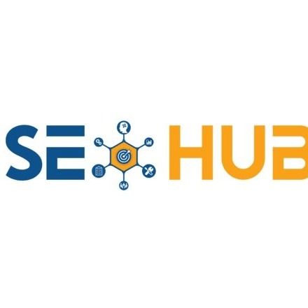 seohubarcom's avatar