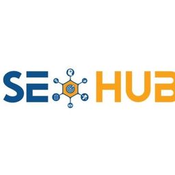 seohubarcom's avatar
