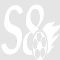 s8paxcom's avatar
