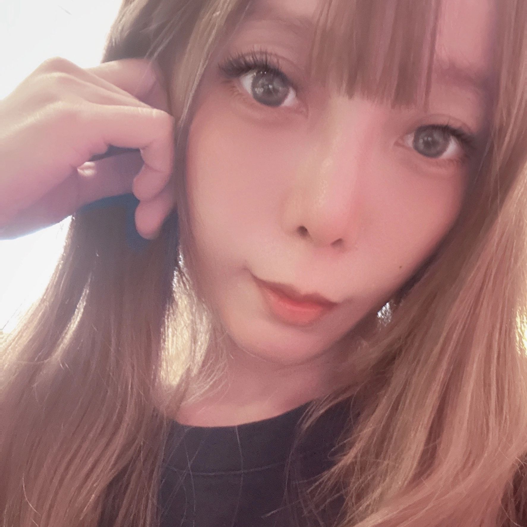 evil0304's avatar