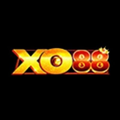 xo88ninja's avatar