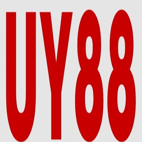 uy888usvn's avatar