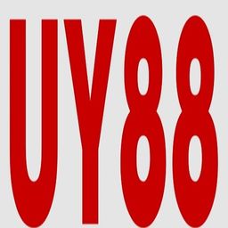 uy888usvn's avatar