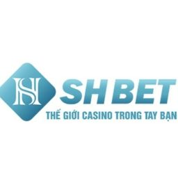 shbet800com3's avatar
