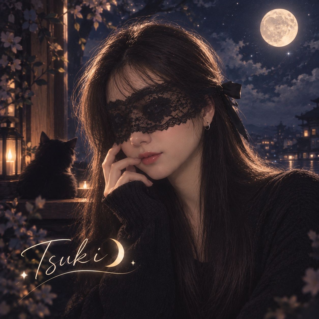 tsuki_baby's avatar