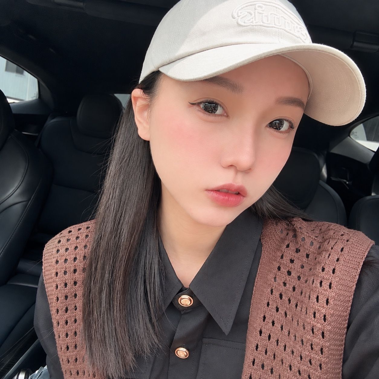nancy_nancy's avatar