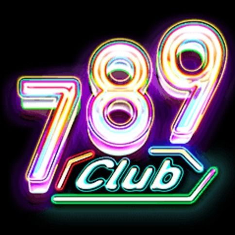 tai789clubred's avatar