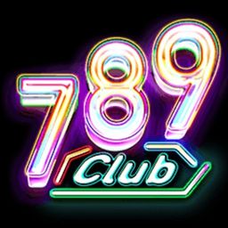 tai789clubred's avatar