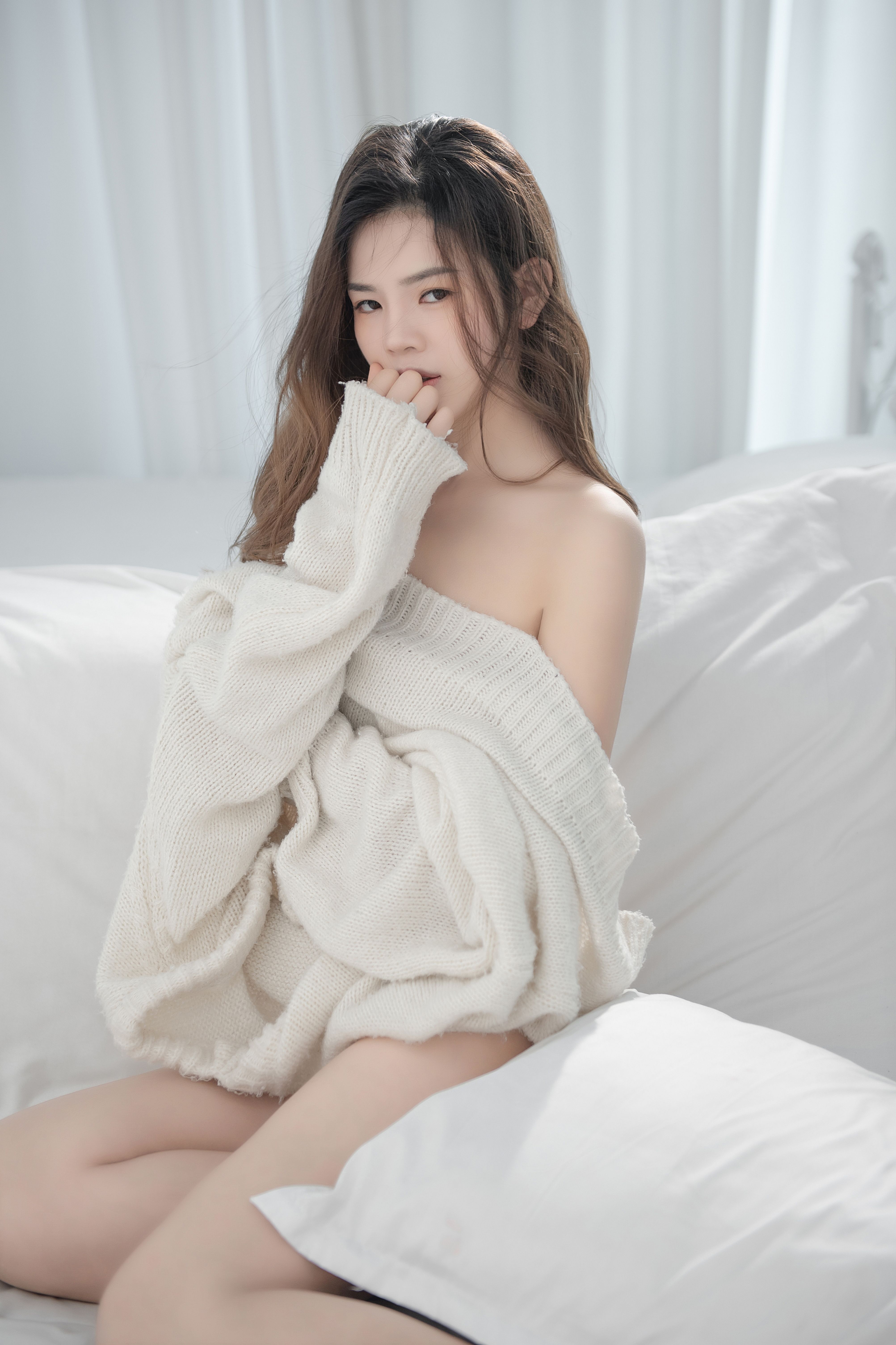 guest_081_a9576ef02b's avatar