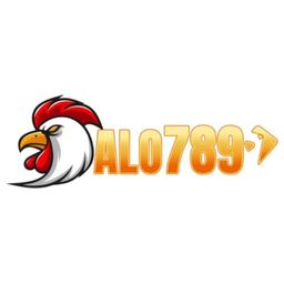 guest_704_37b2ba3f6f's avatar