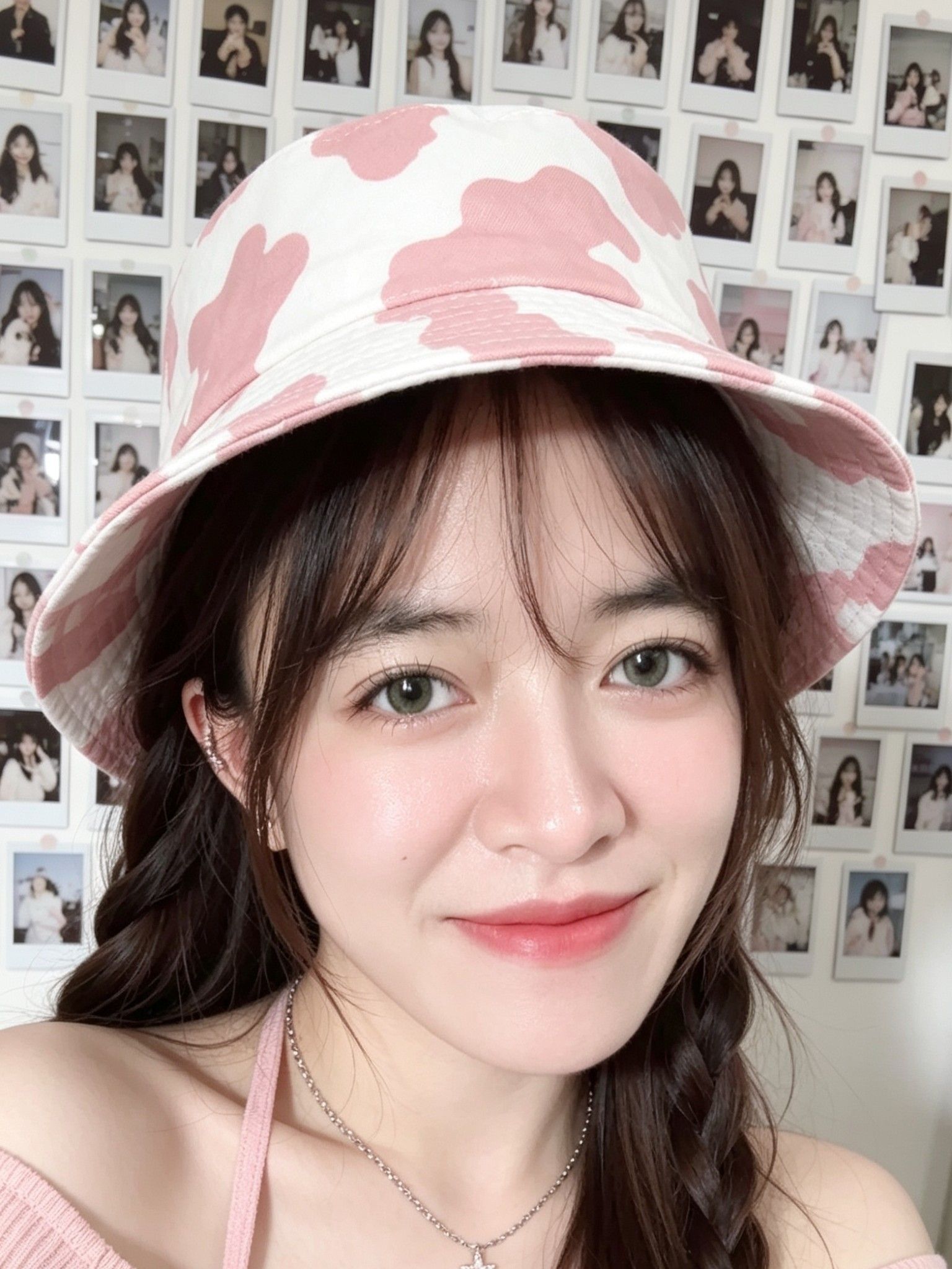 amii2517's avatar