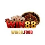guest_218_5dc6b1691b's avatar