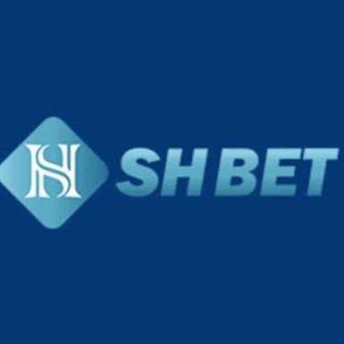 shbetb0com11's avatar