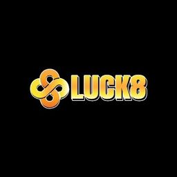 viluck8com's avatar