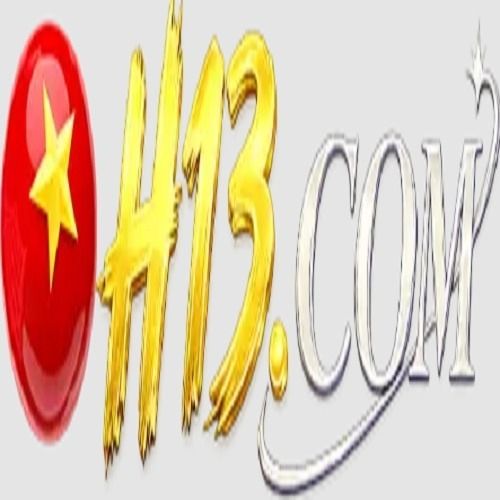 h13hvcom1's avatar