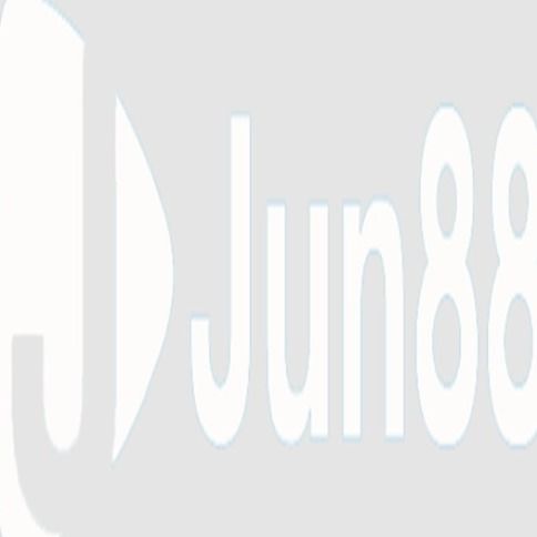 jun88livevip's avatar