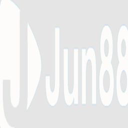 jun88livevip's avatar