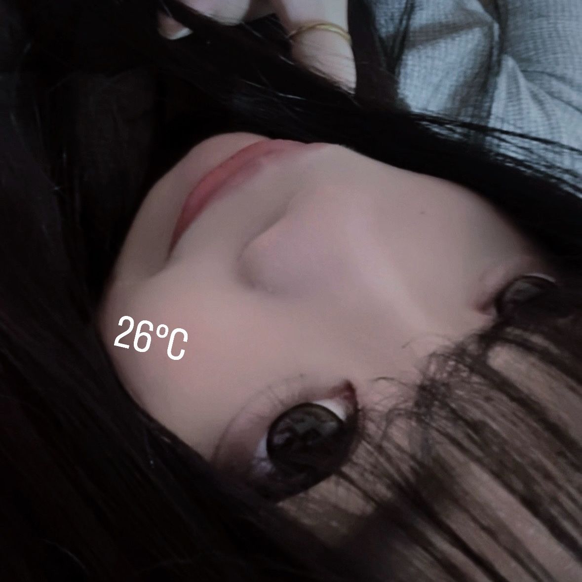's avatar