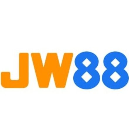 jw88tcom's avatar