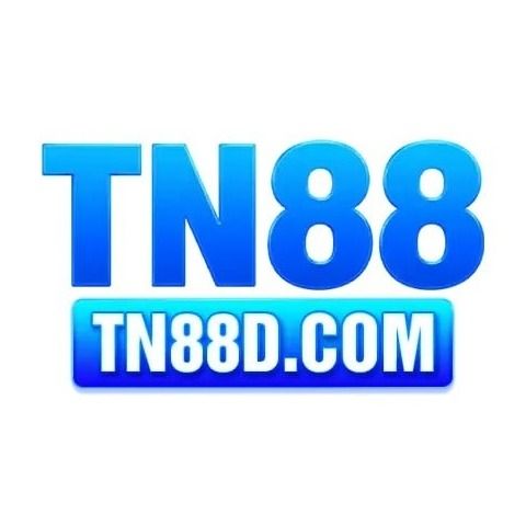 tn88dcom's avatar