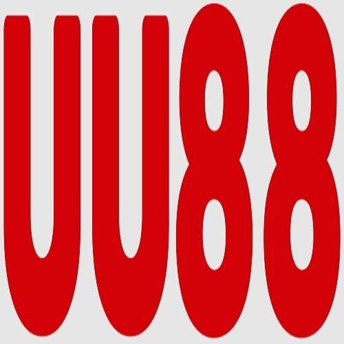 uu88hvcom's avatar