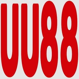 uu88hvcom's avatar
