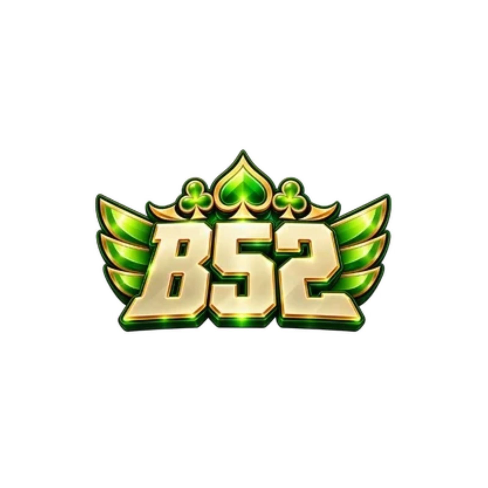 b52vnco's avatar