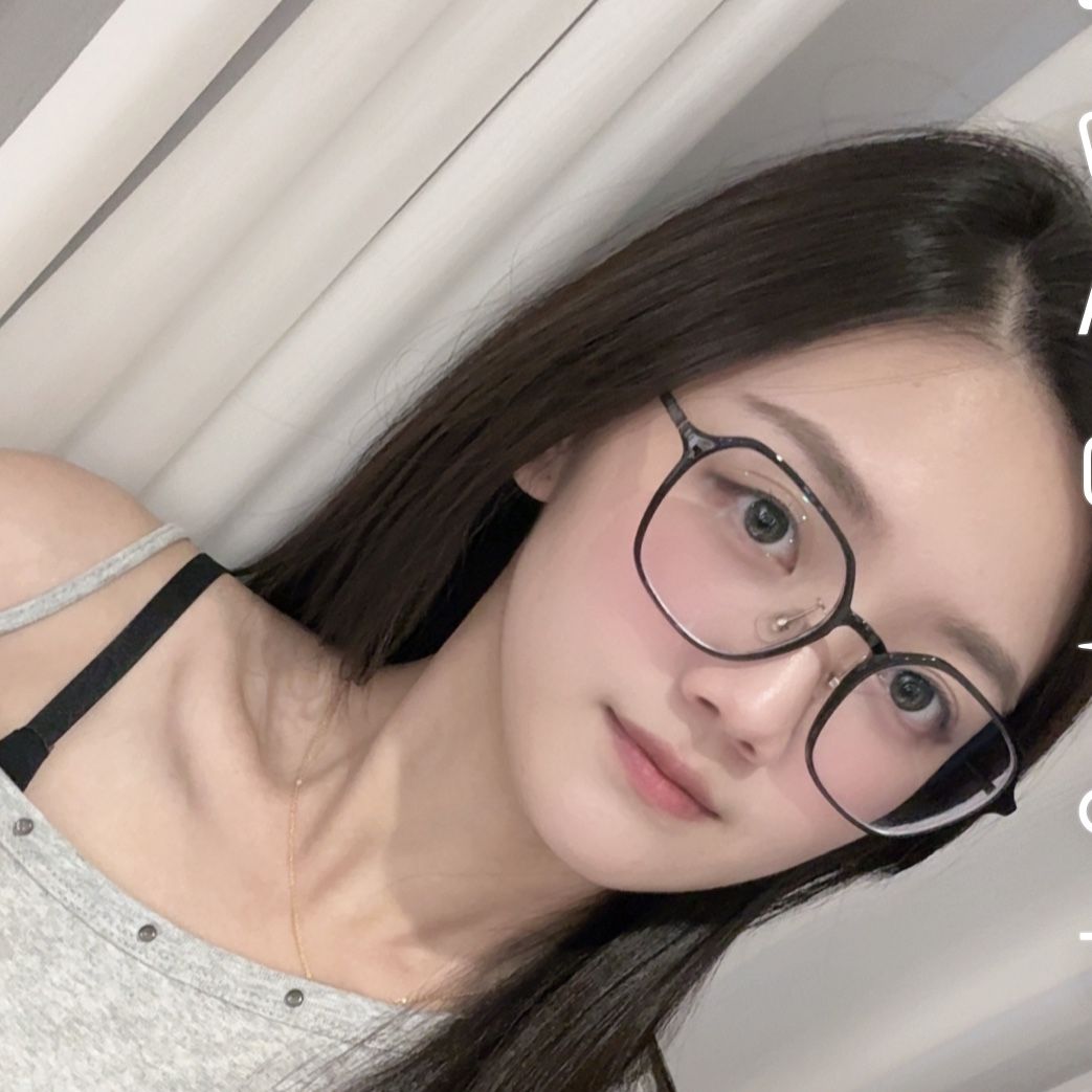 cl21520's avatar