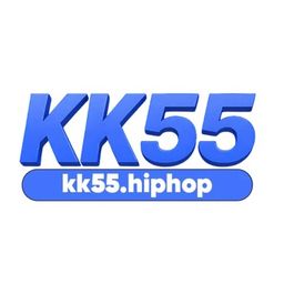 kk55hiphop's avatar