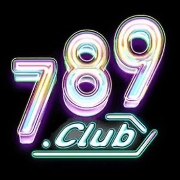 789clubvipwiki's avatar