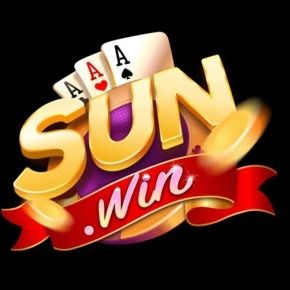 sunwinvycom1's avatar