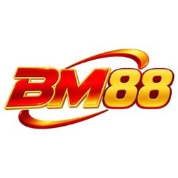 bm888slotinfo's avatar