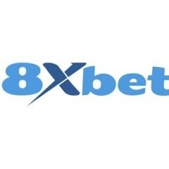 8xbet6tv's avatar