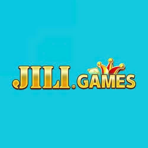 jiligamesplayorg's avatar