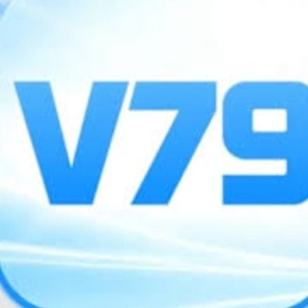v79ca's avatar