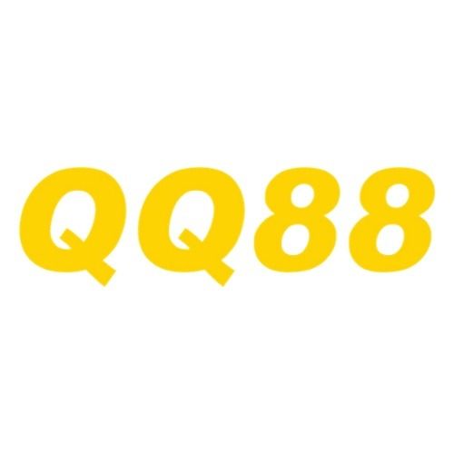 qq88okco1's avatar