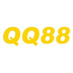 qq88okco1's avatar