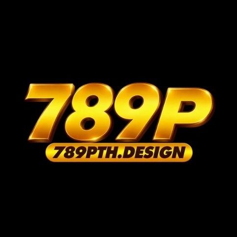 789pthdesign's avatar