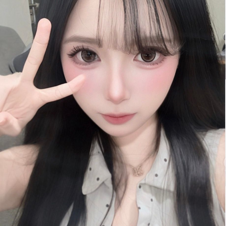 celina112's avatar