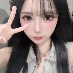 celina112's avatar