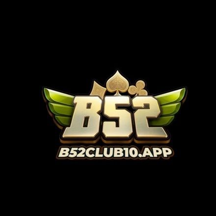 b52club10app's avatar
