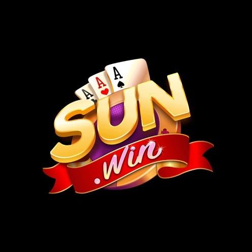 sunwinnpw's avatar