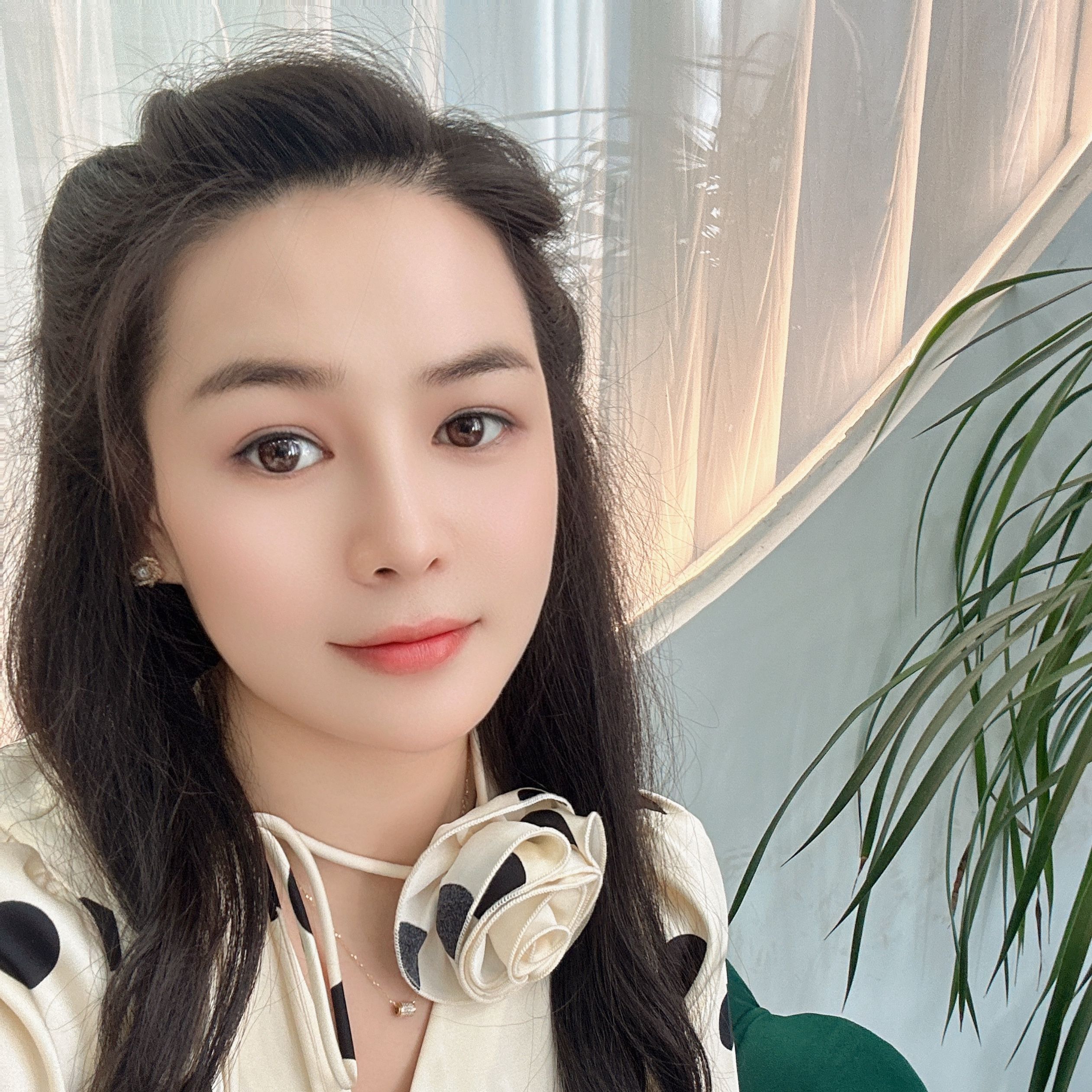 ruchu1314's avatar