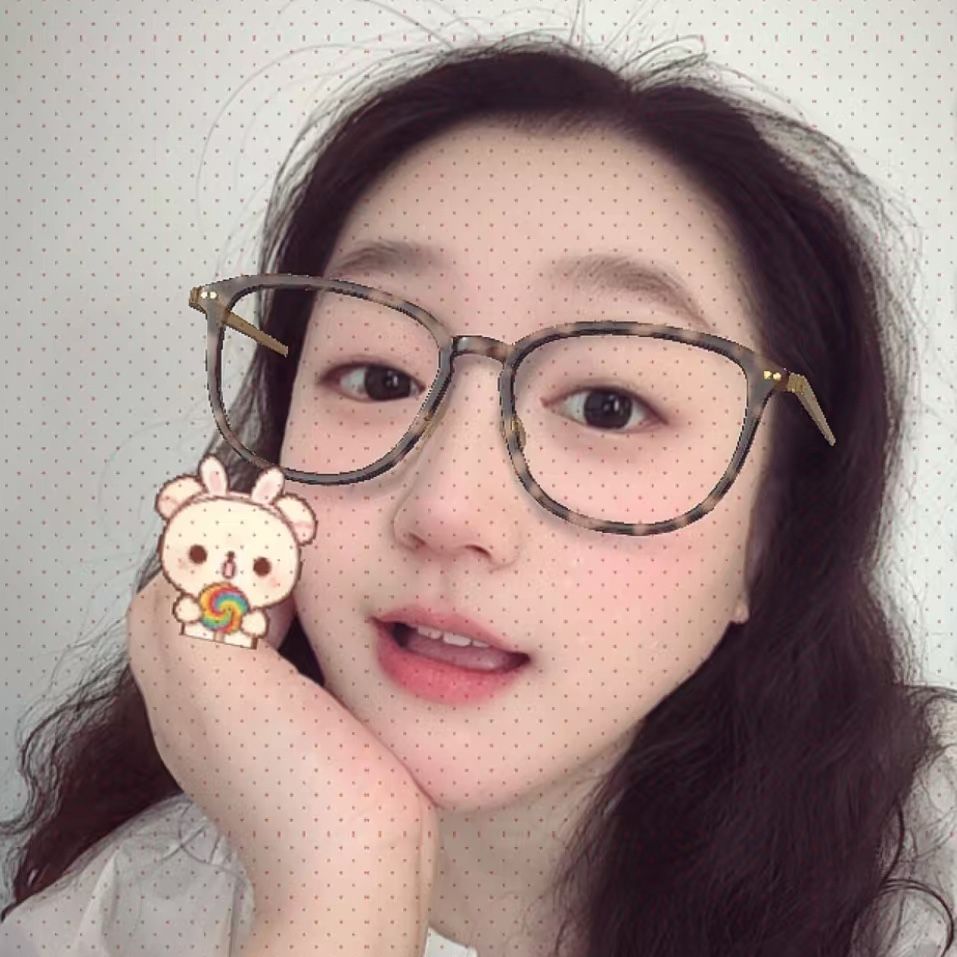lily666's avatar