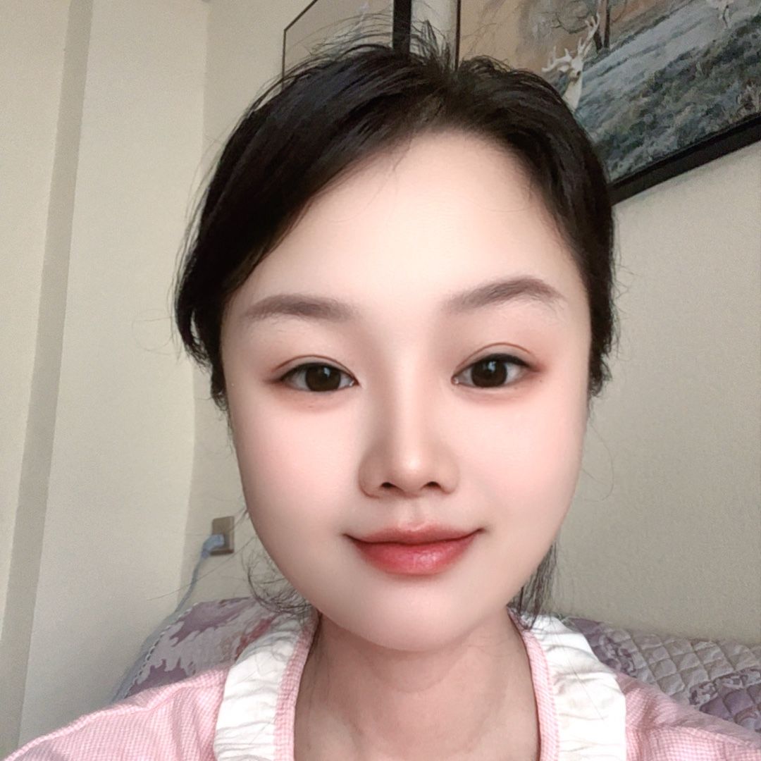 miera's avatar