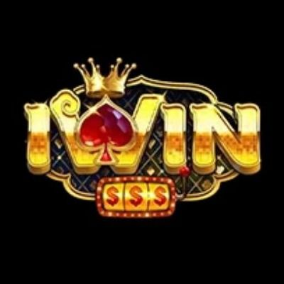 iwin88poker's avatar